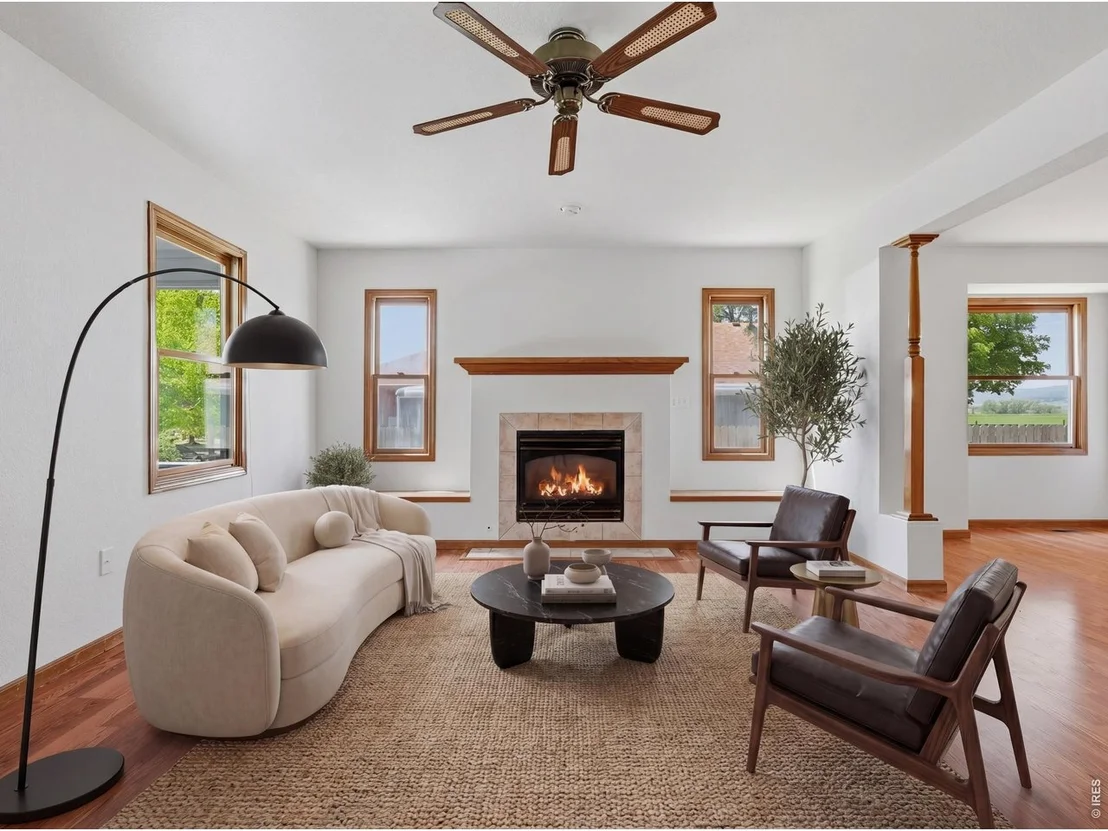 Photo of 101 Sioux Dr