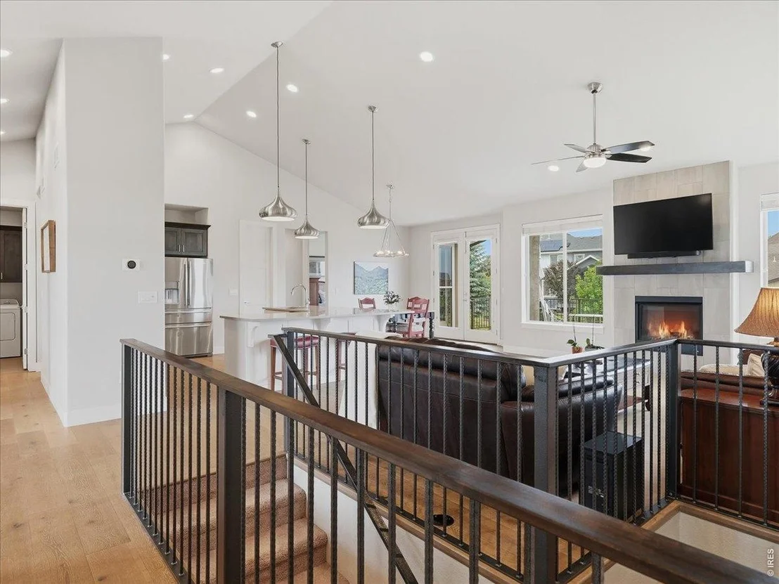 Photo of 7853 Cherry Blossom Dr