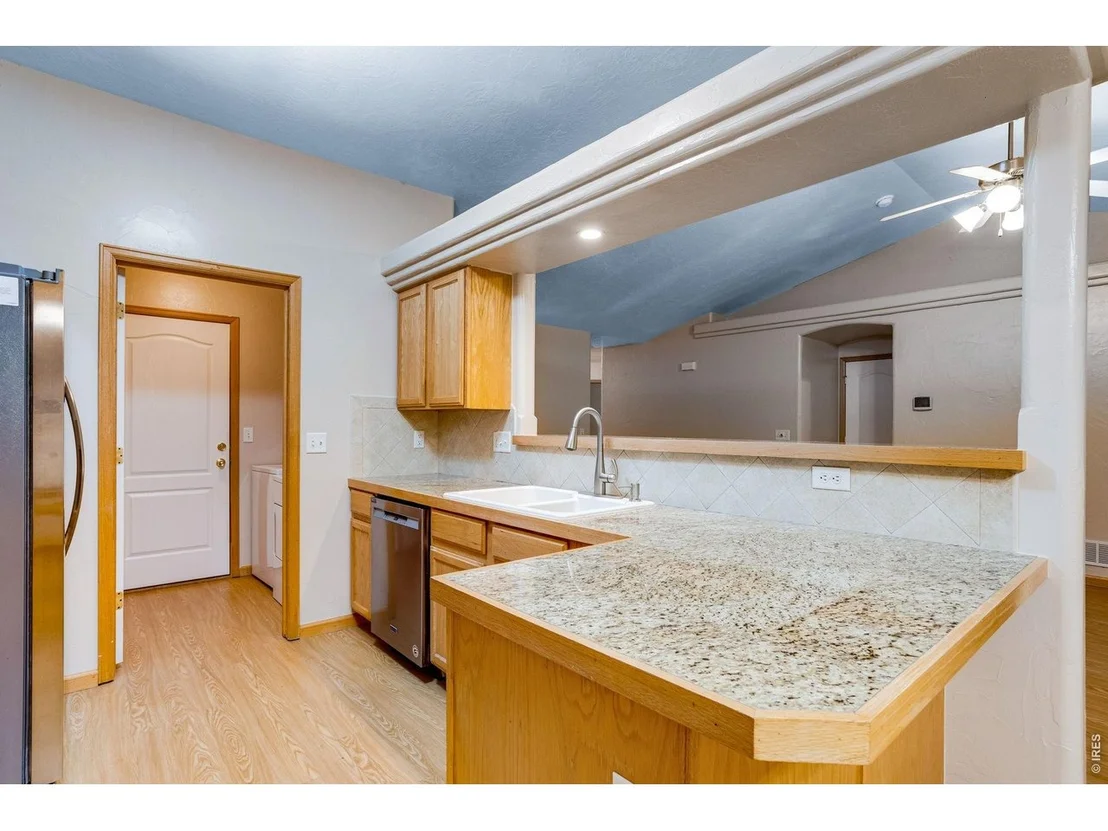 Photo of 149 Beacon Way