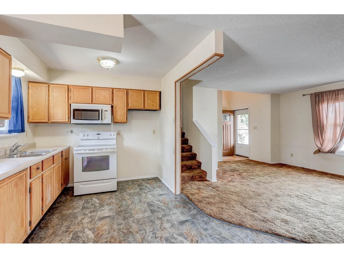 Photo of 2904 Double Tree Dr
