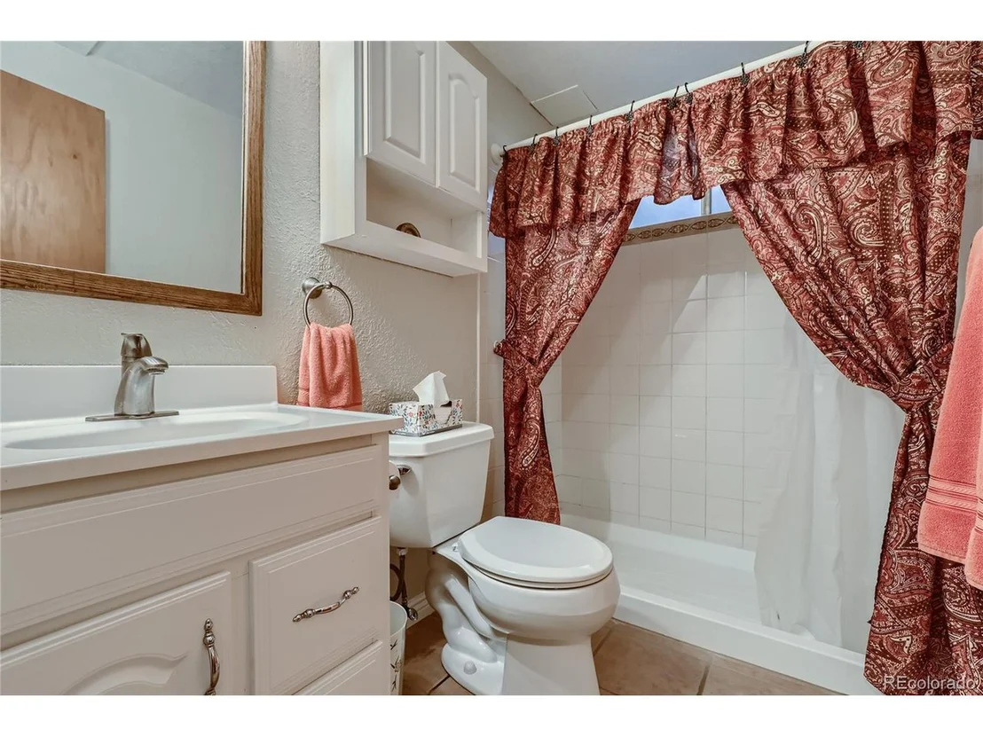 Photo of 3358 Mowry Pl
