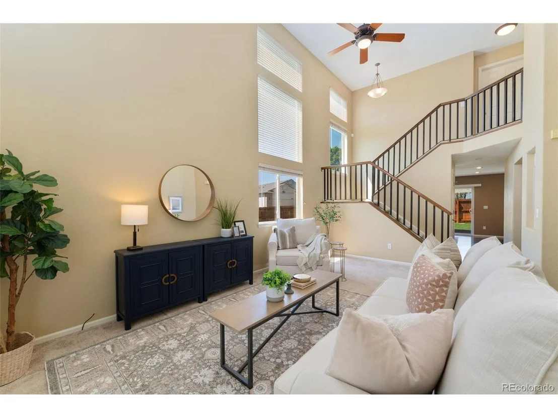 Photo of 12814 Forest Cir