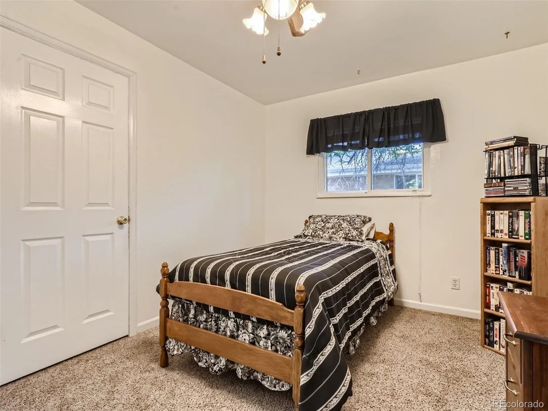 Photo of 543 Lima