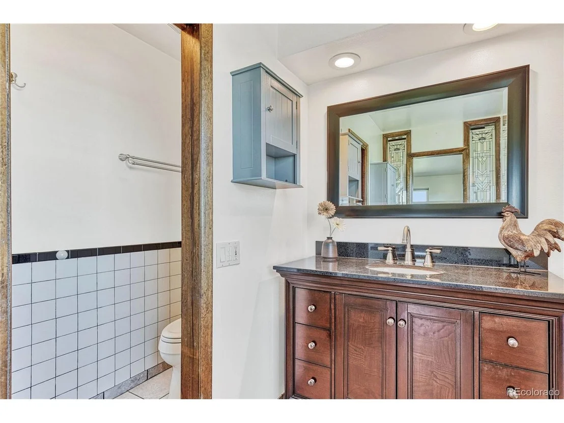 Photo of 7138 Baldwin Gulch Cir
