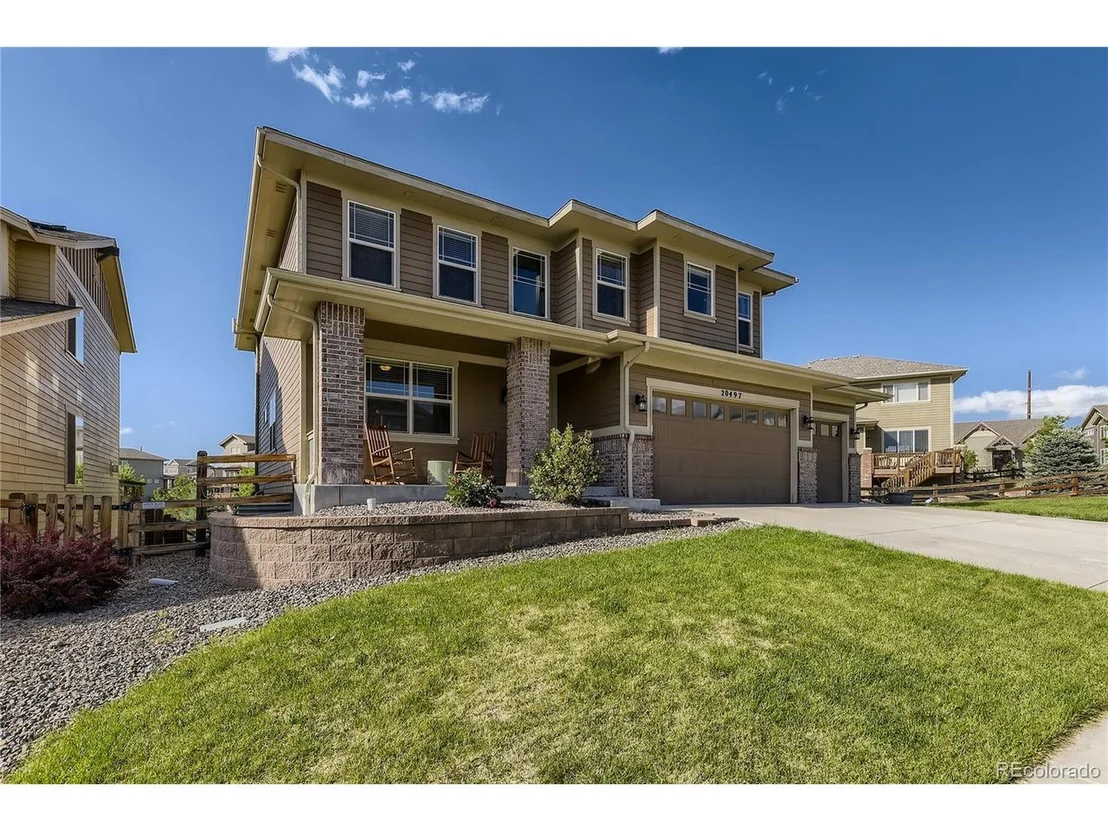 Photo of 20497 Narrow Pine Ln