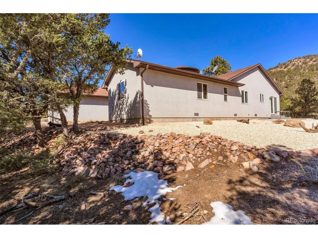 Photo of 629 Tumbleweed Rd