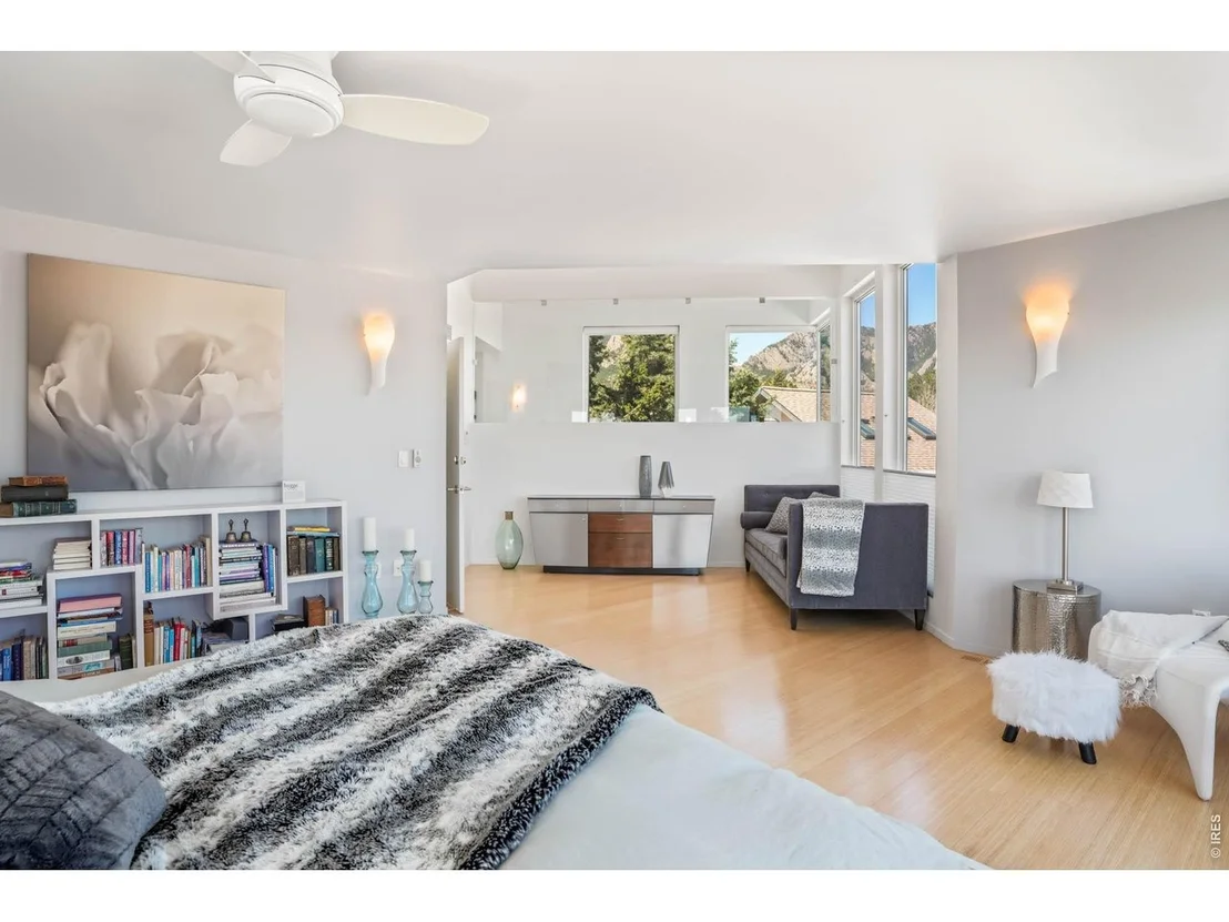 Photo of 2920 Lafayette Dr