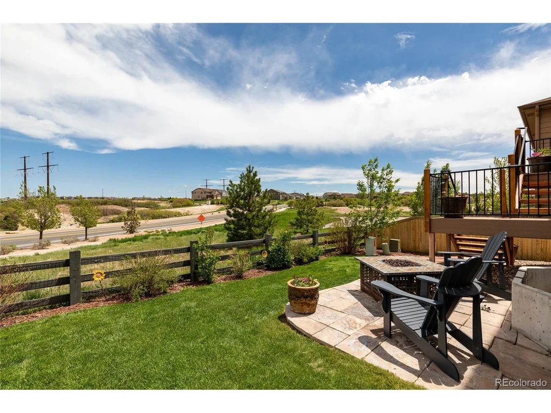 Photo of 4030 Ghost Dance Dr