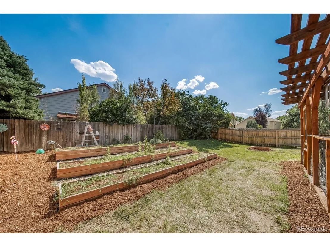Photo of 17612 Cornish Pl