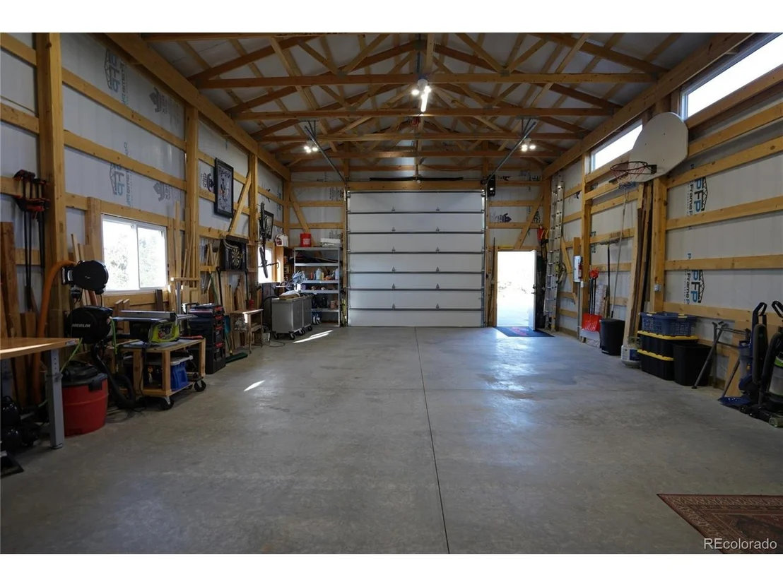 Photo of 20480 State HWY 69