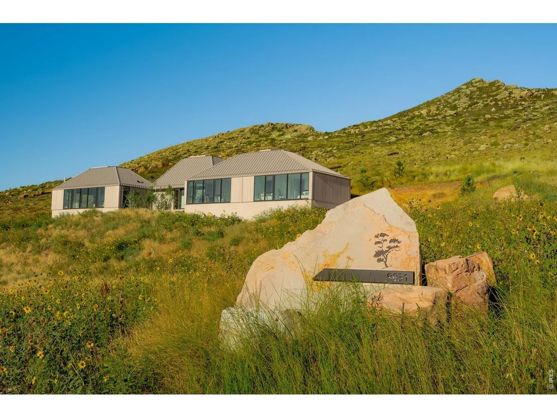 Photo of 9631 Mountain Ridge Pl
