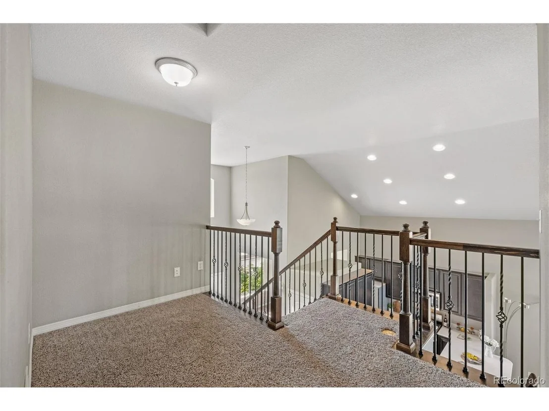 Photo of 1390 Larimer Ridge Pkwy