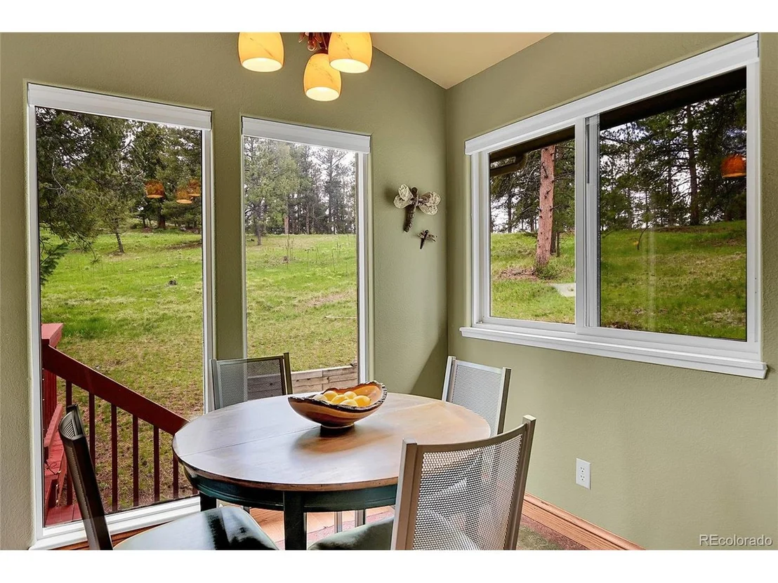 Photo of 28065 Camel Heights Cir