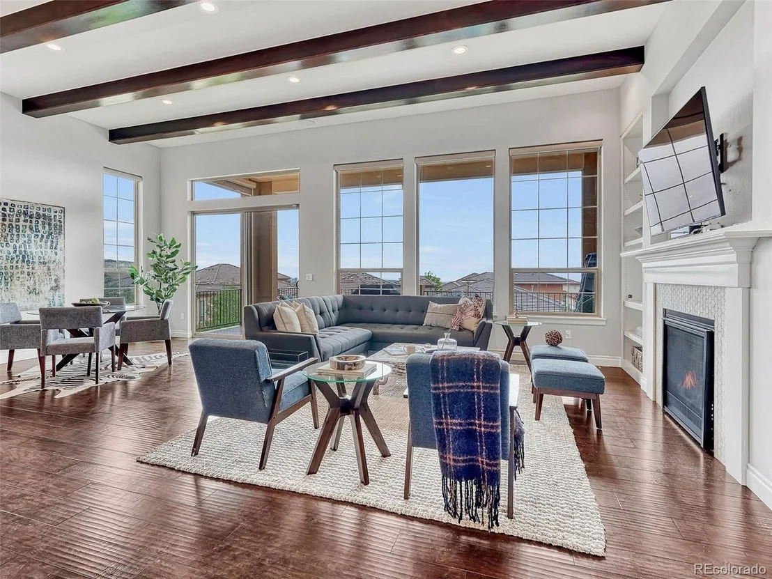 Photo of 9817 Cantabria Pt