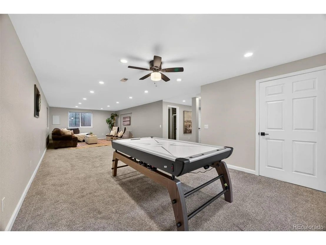 Photo of 3301 Traver Dr