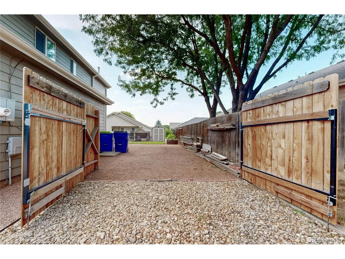 Photo of 3173 50th Ave