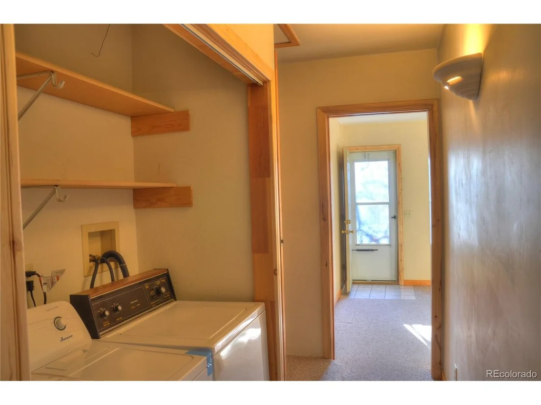 Photo of 634 Park Ave