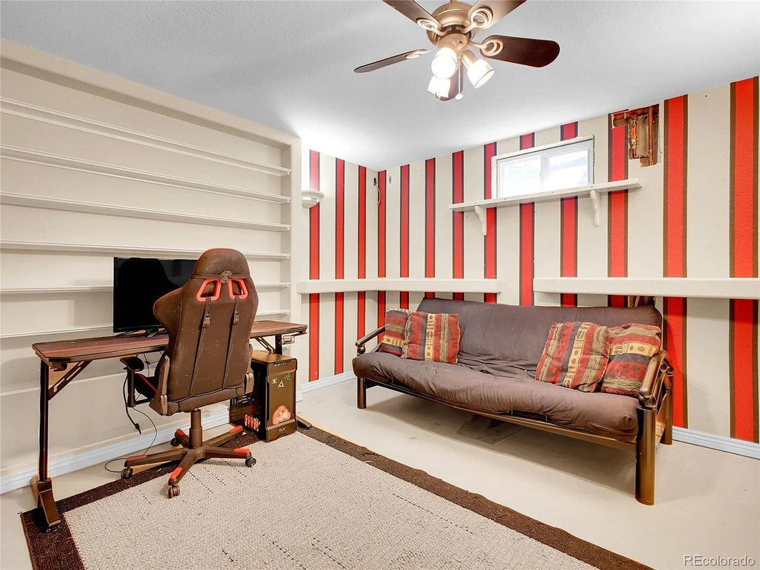 Photo of 13133 Regulus Dr