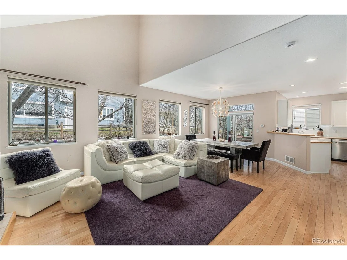Photo of 6657 Drew Ranch Ln