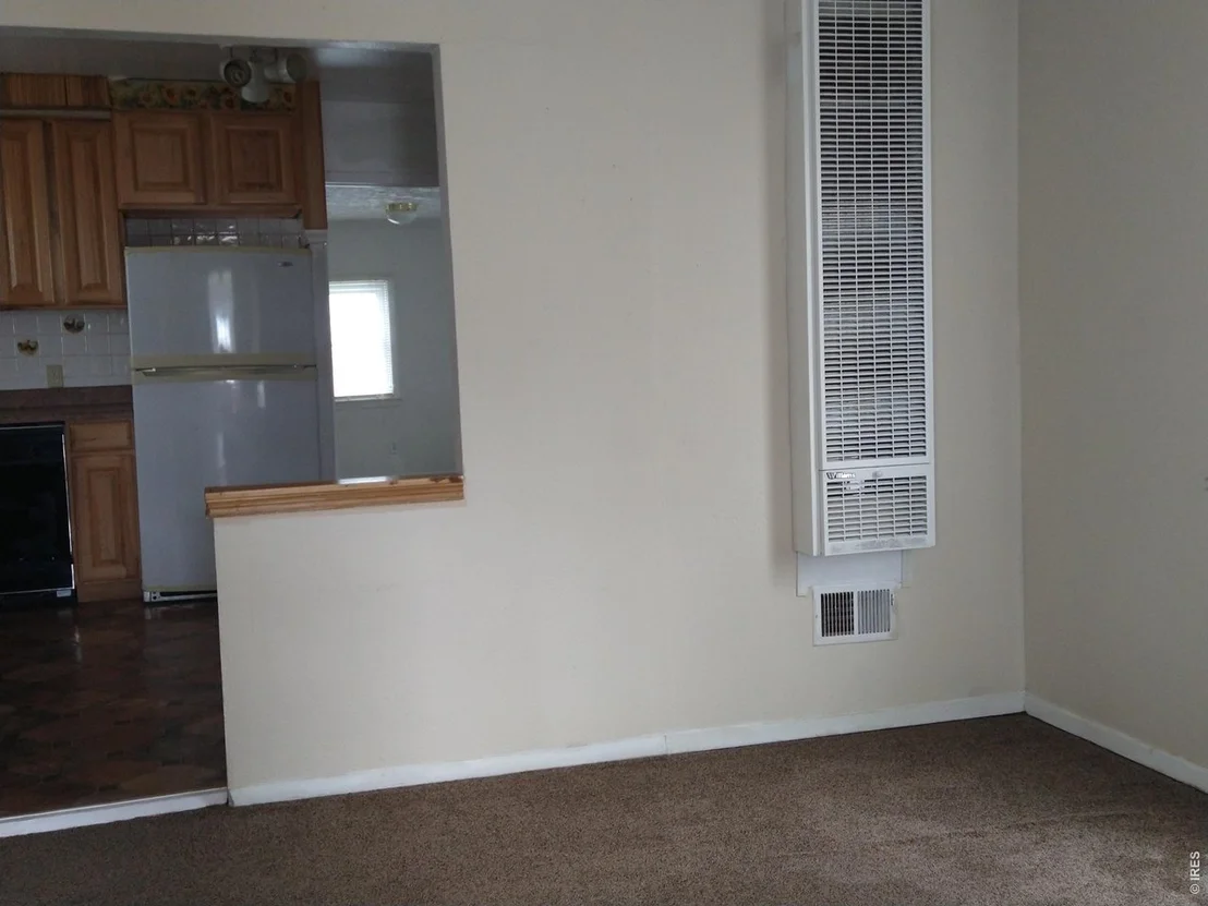 Photo of 226 N 7th Ave