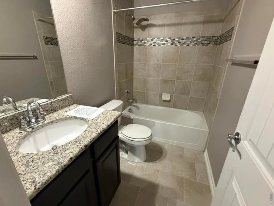 Photo of 1195 Green Mountain Rd
