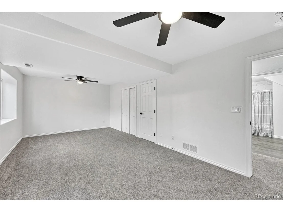 Photo of 1185 Bowstring Rd