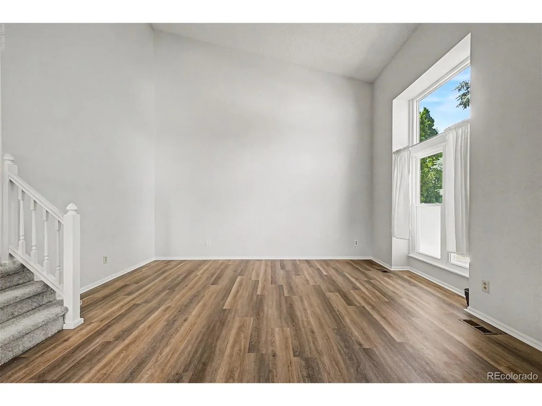 Photo of 21584 E Powers Pl