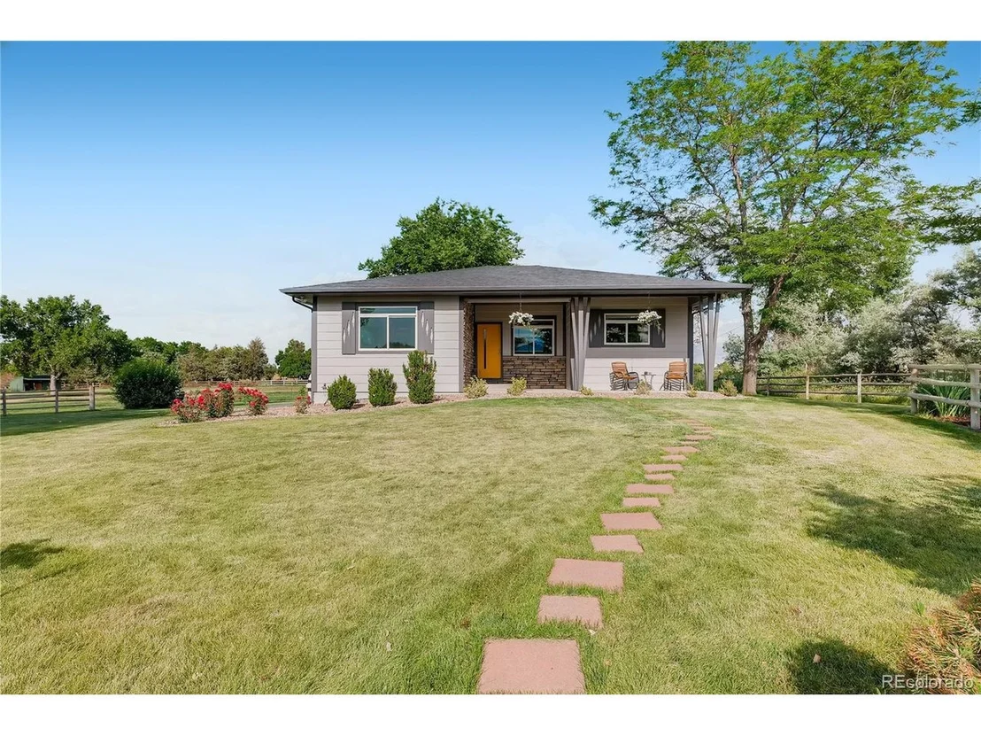 Photo of 160 Starr Ln