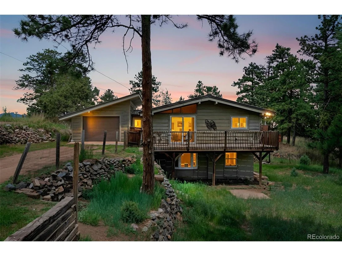 Photo of 24 Pine Rd