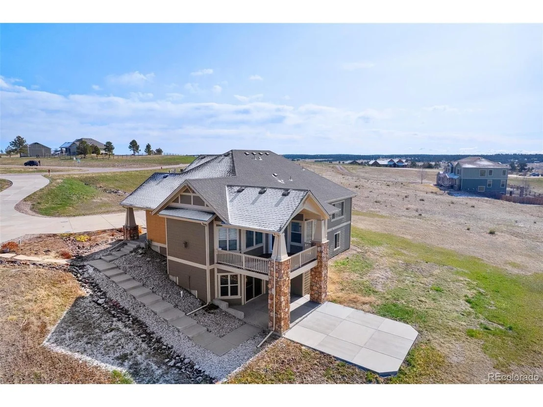 Photo of 828 Legacy Trl