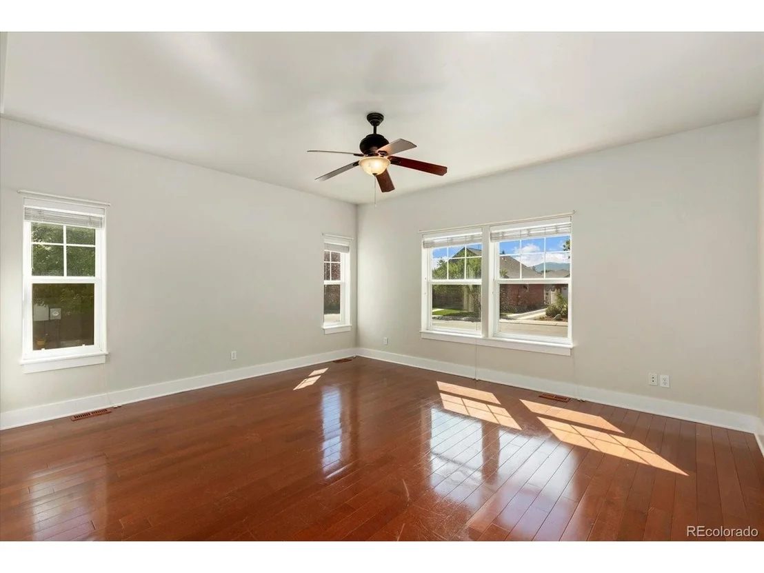 Photo of 12 Trailside Cir