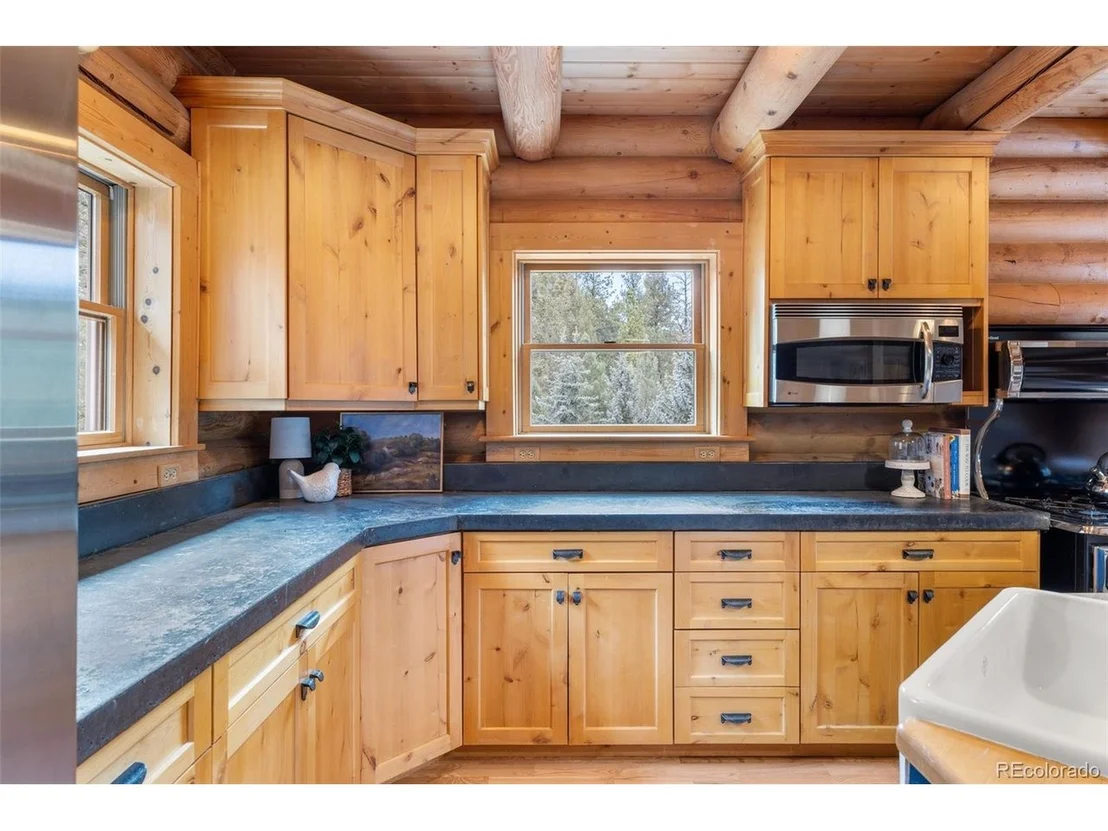 Photo of 33755 Columbine Cir