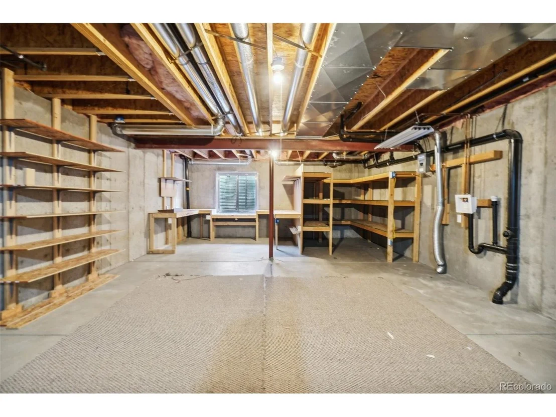 Photo of 6489 Silverleaf Ave
