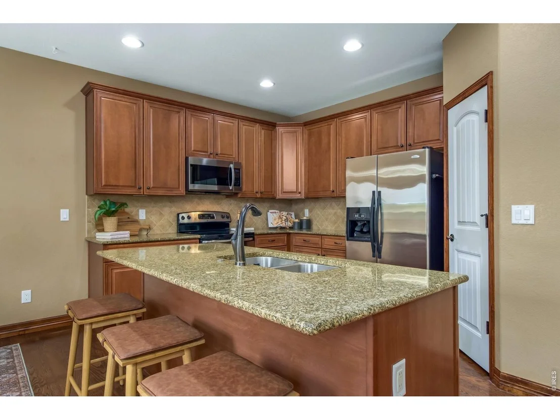 Photo of 4545 Tarragon Dr