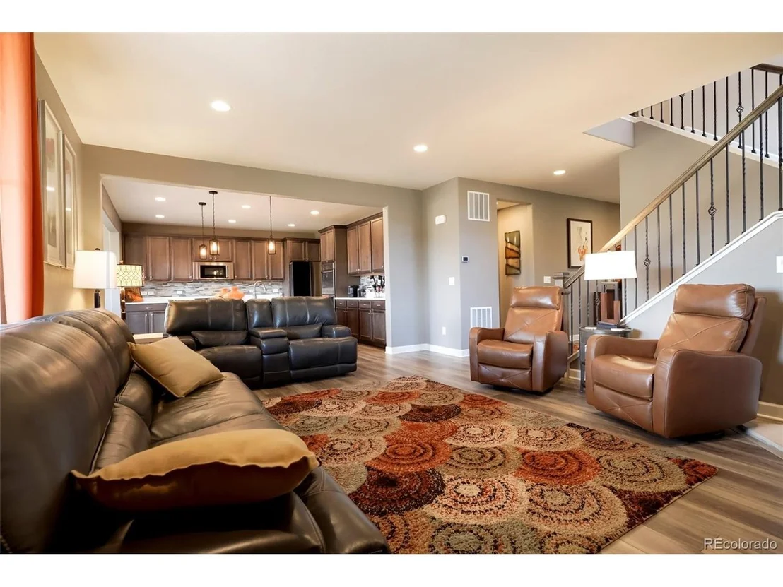 Photo of 6040 Clover Ridge Cir