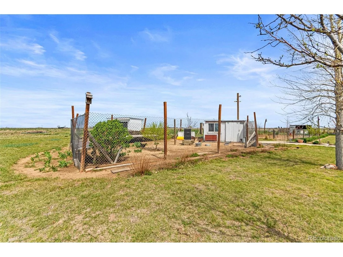Photo of 6383 County Road K