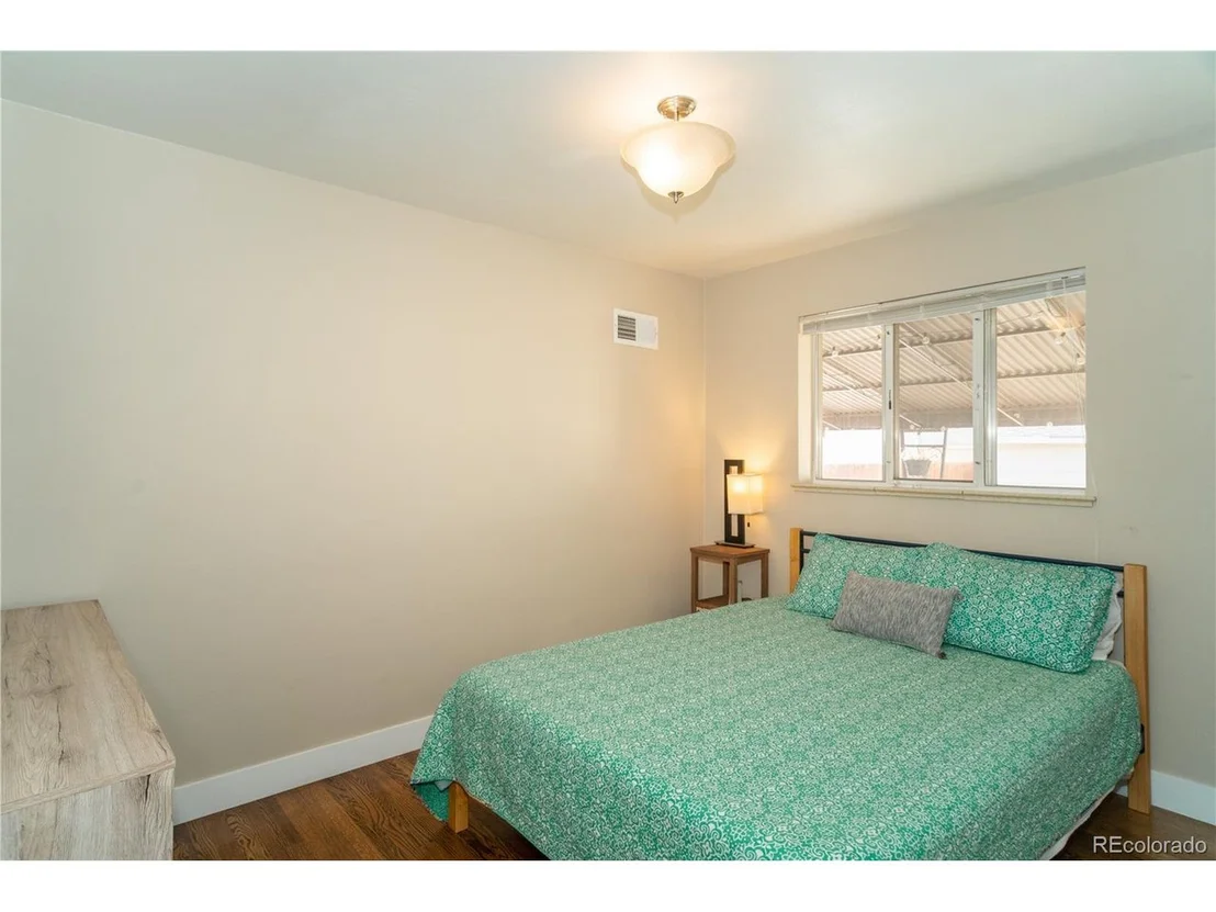 Photo of 3515 Eudora St