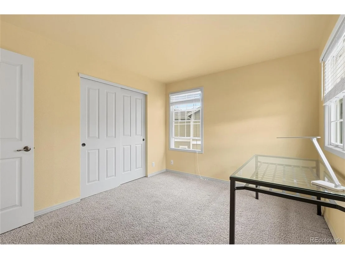 Photo of 5283 Killdeer St