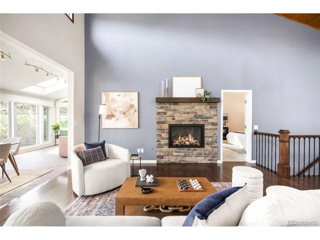 Photo of 6491 Crestbrook Dr
