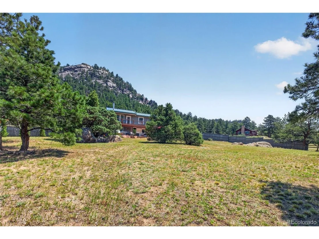 Photo of 109 Button Rock Rd