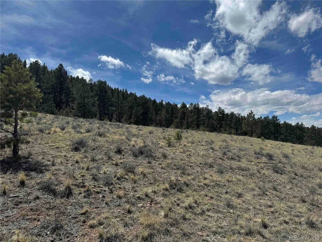 Photo of 8014 County Road 2