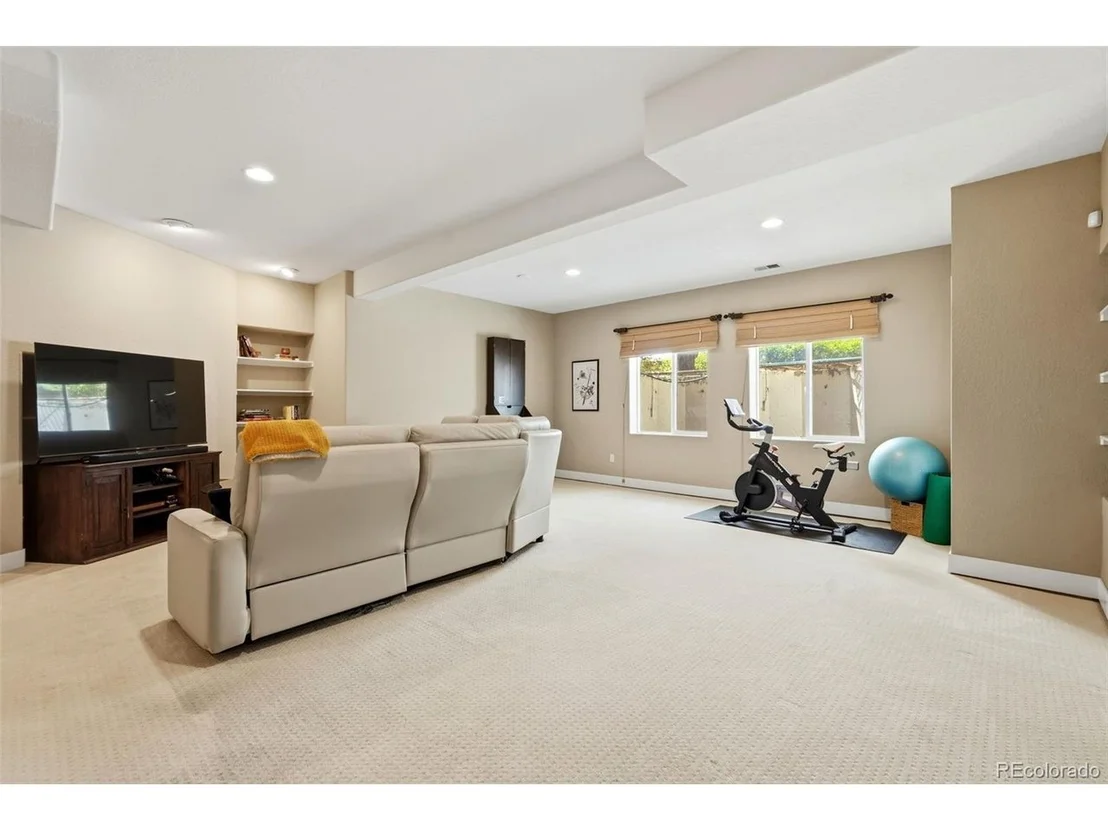 Photo of 4591 Christensen Cir