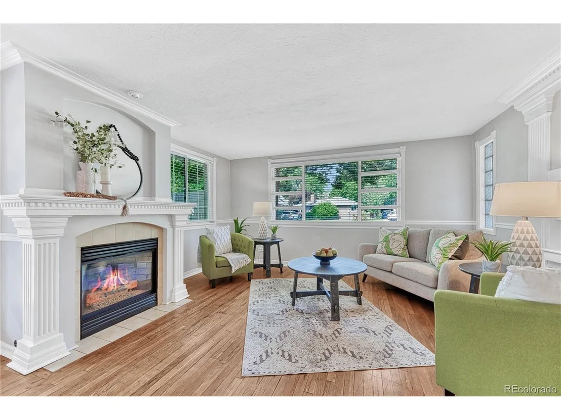 Photo of 1712 Olive Street
