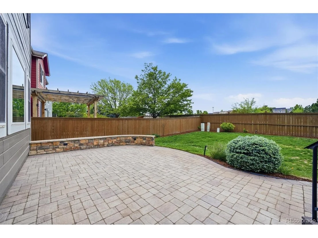 Photo of 3218 Astorbrook Way