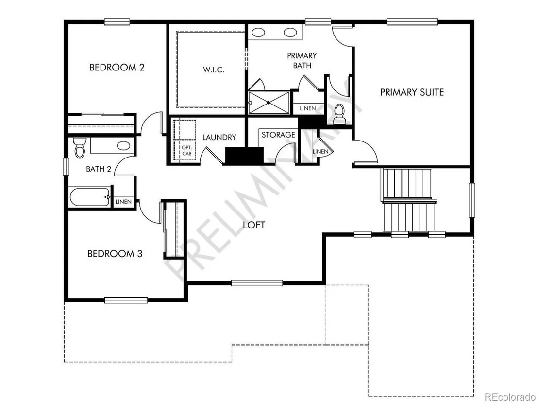 Photo of 1606 Nathan River Dr