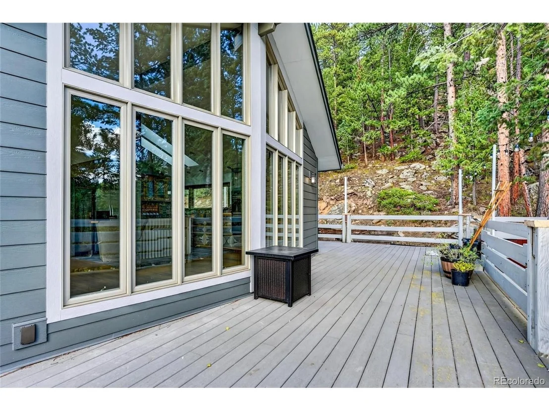 Photo of 4620 Hilltop Rd