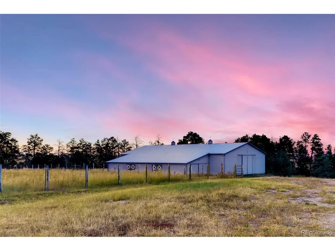 Photo of 3635 County Road 106