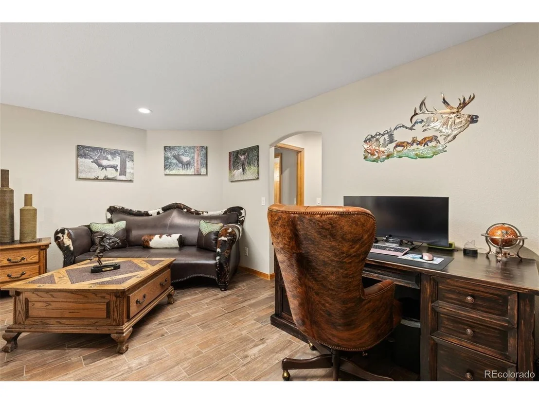 Photo of 1734 Mount Evans Blvd