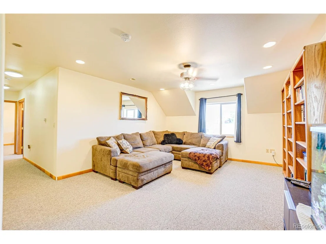 Photo of 8904 Lariat Loop