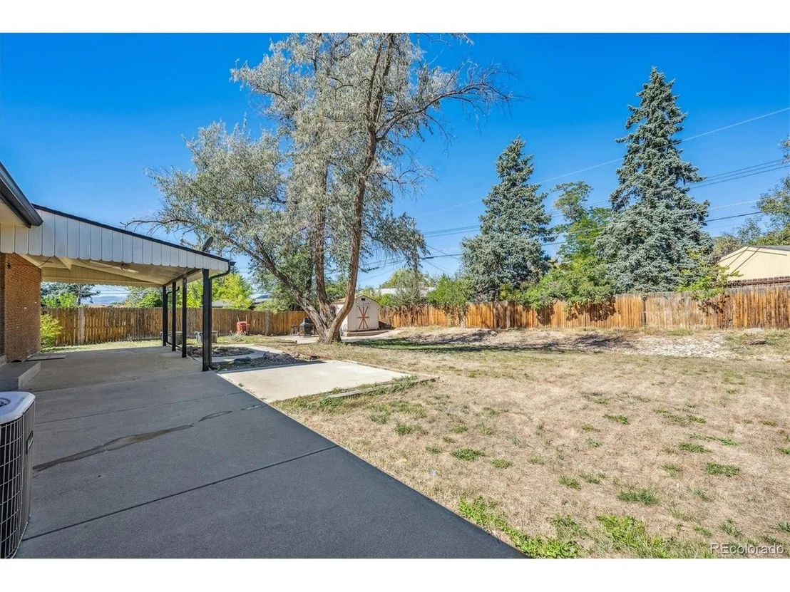 Photo of 3351 Hazel Pl